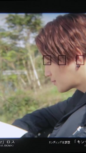 ⚠️ 最終回ネタバレ 美しい彼S2 全4話ありがとう😭✨ 今までで1番素敵な回でした︎；； ドラマシーズン1、シーズン2で2人の恋を応援できて幸せでした︎；；♡ うつかれファンの方々のいろんなコメントで毎日愛が増してずーっと美しい彼のことばっかり考えてた１ヶ月でした( т т ) 改めて美しい彼映画化おめでとう！絶対素敵な作品になると確信しています(^ ^)♡ コラボカフェの抽選予約も始まって、雑誌もどんどん発売されて、4月7日になるまでも楽しみがたくさんです🫶🏻🐥 とりあえずドラマシーズン1、シーズン2放送お疲れ様でした！エターナル💍♡ #美しい彼 #八木勇征 #清居奏 #萩原利久 #平良一成 #mybeautifulman