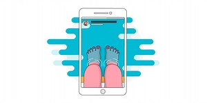 Six travel and tourism brands using TikTok to connect with young consumers