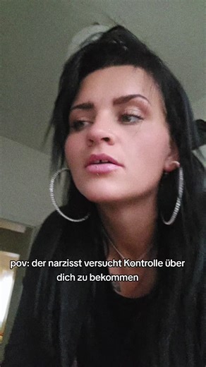 Understanding Narcissistic Manipulation Tactics