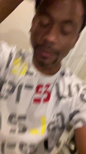 alonzo_lerone (@alonzo_lerone)’s videos with original sound - alonzo_lerone