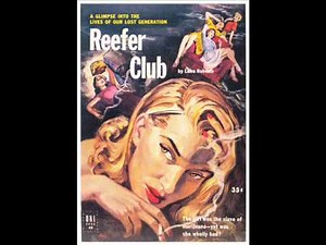 Lil Green - Knockin' Myself Out 1941 - Reefer Blues Songs