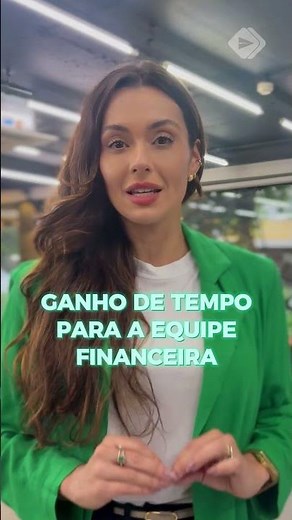 Redução de custos, mais tempo e visibilidade total: o que a Dunning entrega na prática