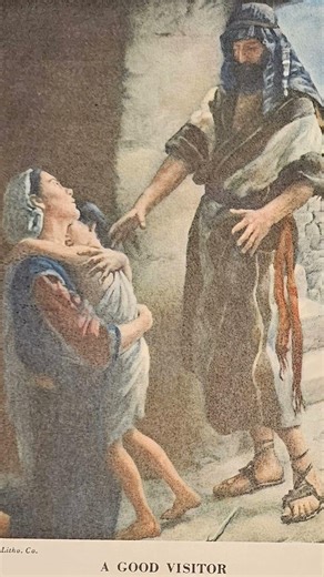 Loving Arms - Kris Kristofferson - Rita Coolidge - Full Moon - 1973