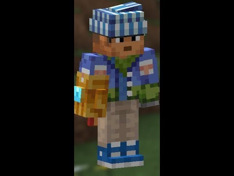 Minecraft Java Test Stream for a later stream