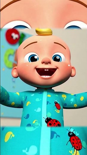 Last School Day Song Start Holiday Cocomelo Nursery Rhymes And Baby Songs #shorts