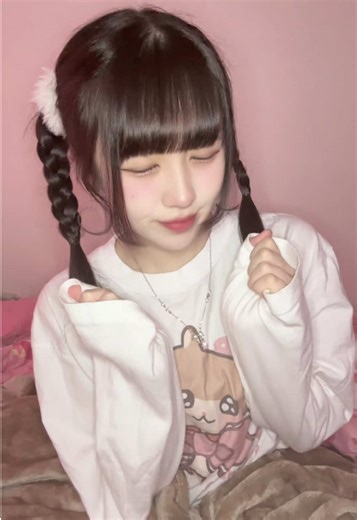 キャンディー作り方とメイドカフェ体験