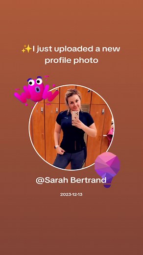 Sarah Bertrand (@sarah.bertrand7)’s videos with I Need Your Love - Jake Coco & Madilyn Bailey