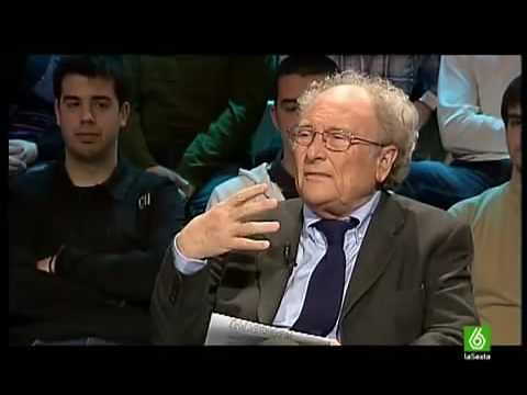 ¿La 'crisis ninja'? | Revista Emprendedores