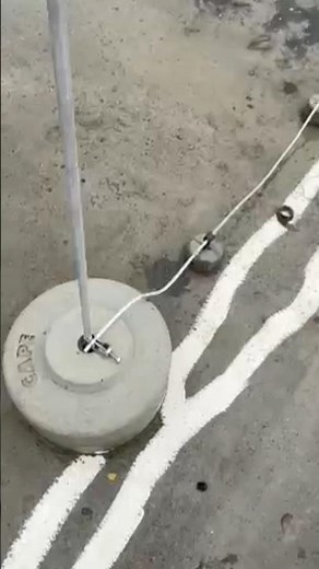 lightning arrestor | cape electric lightning protection system | down conductor | earth terminal