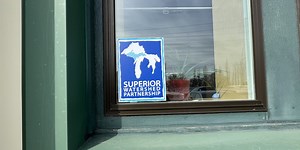 Great Lakes Climate Corps accepts applications for new team members