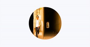 Alejandro Escovedo on Apple Music