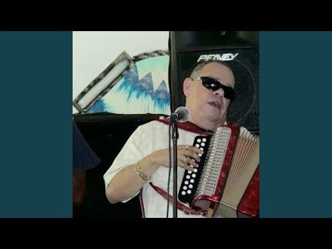 SE FUE MI MORENA (En Vivo NYC)
