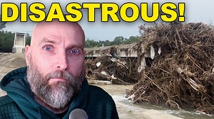 31K views · 782 reactions | EMERGENCY!⚠️PRESS SECRETARY TELLS ALL!⚠️THERE ARE NEW WARNINGS! WE ARE NOT SAFE OR OUT OF THIS YET | Full Spectrum Survival News | Facebook