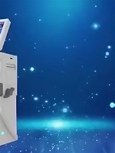 Lab EYE Optical Ophthalmic Ophthalmology Optometry Auto Lensmeter Lensometer LAB Lensometer Digital Auto Lensmeter #Ophthalmic