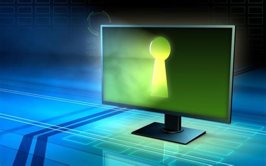 【病毒档案】Delphi程序–梦魇