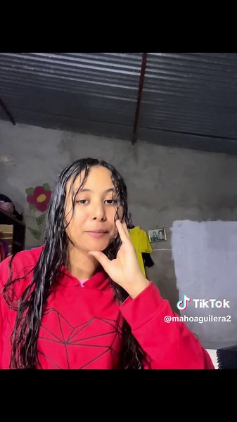 Aprende a Tocar Teclado Fácil y Rápido Desde Cero