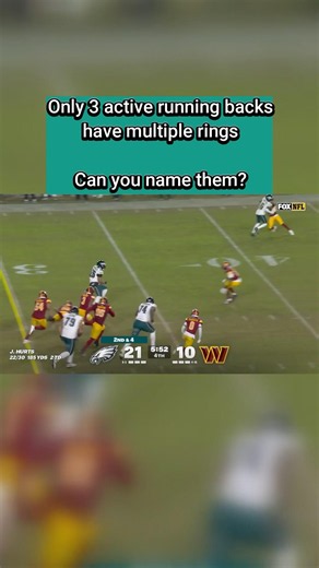 You Didn’t Know This Super Bowl Stat