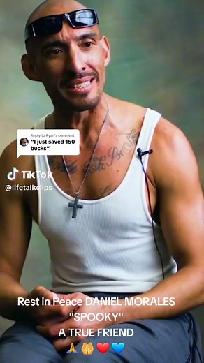 Victor Lopez (@victor.lopez811)’s videos with original sound - Victor Lopez