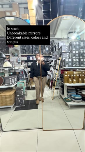 Explicit Essentials on Instagram: "In stock Luxury Unbreakable Mirrors 150x40 n$700 152x42 n$800 160x50 n$1000 170x60 n$1700 175x50 n$1800 180x65 n$1950 180x80 n$2100 200x80 n$2500 Available in three colors 📌Black 📌white 📌Gold 3 different shapes WhatsApp/Call/Text +264853057583 Or join the WhatsApp group: https://chat.whatsapp.com/CmZS6oMQsDTLrvUiRm2Ble?mode=ems_copy_c Come through with we courier country wide‼️"