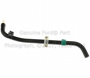 Hose Assembly