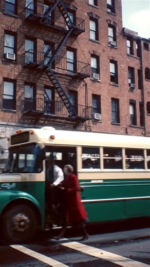 “Little Tavern: Baltimore’s Bite-Sized Burger Legacy Original picture used history in comments. #littletavern #OldBaltimore #BaltimoreHistory #VintageBaltimore #MarylandMemories #BuyEmByTheBag #HistoricBaltimore #CharmCityHistory #RetroReel #SiteOfOldBaltimore | SITE of OLD Baltimore