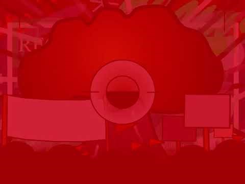 SP.EXEB 2nd J (V2) By MrBrianfyScratch720