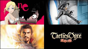 I want to play in the summer vacation Highly appreciated new game released in 2011 release Summary