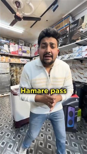 Lowest price semi automatic & fully automatic washing machine in Saharanpur #mobileexpress