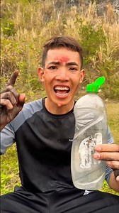 How to Stay Clean Without Soap in the Wilderness | Survival Tips