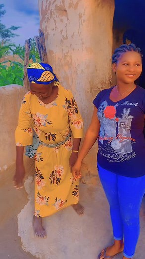 mecia (@mecia070)’s videos with original sound - Official-M🦁P ♌🇬🇭 🇧🇫