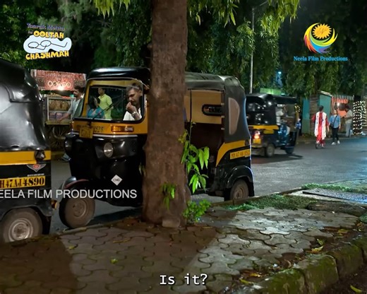 NEW! Ep 4546 - Jethalal ne puch ratan ka Haal chal | Taarak Mehta ka Ooltah Chashmah #TaarakMehtaKaOoltahChashmah #तारकमेहताकाउल्टाचश्मा #trending #tmkoc #tmkoccomedy #comedy #entertainment #indianserial | Taarak Mehta Ka Ooltah Chashmah