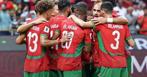 Confira como chega o Marrocos, primeiro adversário do Brasil na Copa