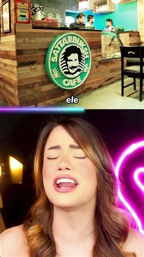 the unluckiest name in the world