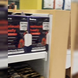 Bare Pets Premium Dog Food is now available exclusively at select Pet Express locations.😱 Enjoy our lowest prices and explore exclusive sizes not available online. Visit your nearest Pet Express today and give your Dog the simple, honest, and nutrition they deserve! | PetExpress