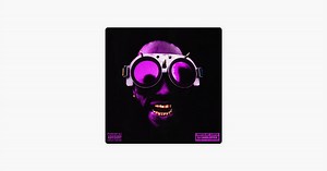 Spend It (feat. Lil Baby & 2 Chainz) by Juicy J on Apple Music