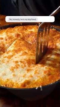 hey are you the new neighbor #texting #storytime #redditstory #textingstory