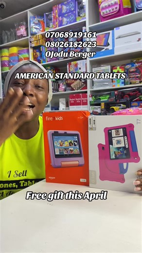 KID & ADULT TAB / BACKTOSCHOOL on TikTok