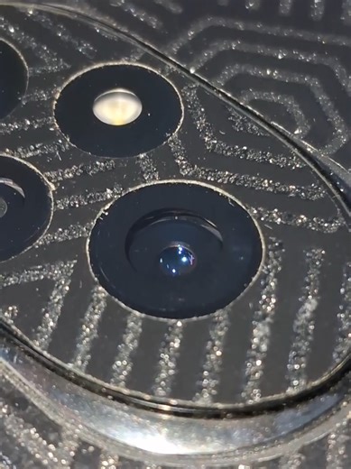 Honor 200 vs Samsung Galaxy M35 Camera Comparison