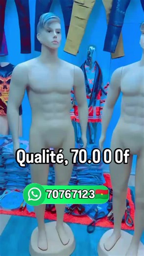 mannequin homme, #mannequin
