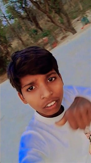 Tora Akhiya farabi Jaan Leela To Hai new lips in video Subah ka video Tora Akhiya Sarai Jaan Lelo Ko