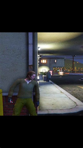 #fyp #dexter #edit #brian #gta5