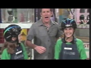 Amazing - Incomplete Number 1 (SAS-7, 1997)