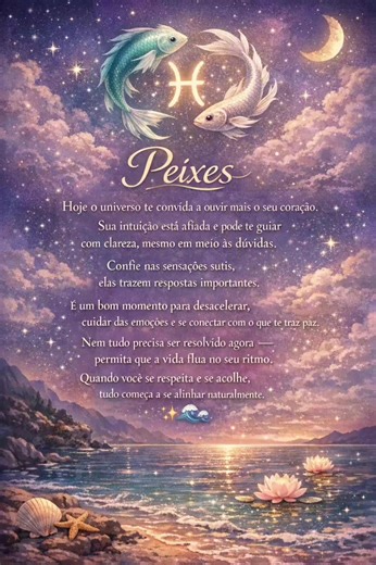 Signos del Zodiaco: Interpretando tu Signo