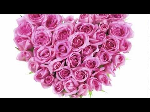 Candlelight Dinner Music: Romantic Piano Music, Soft Music for Lovers