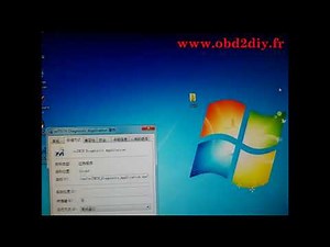 Comment résoudre les problèmes d'enregistrement de wiTech MicroPod 2