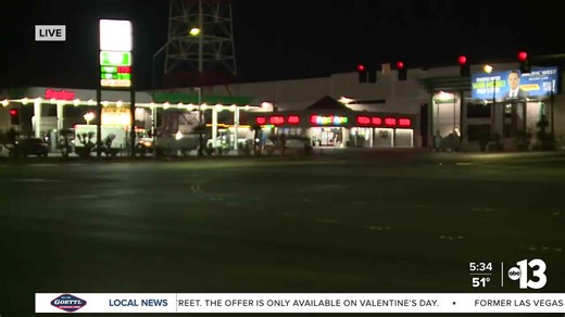 Fighting for safer streets: Metro releases latest list of most dangerous intersections