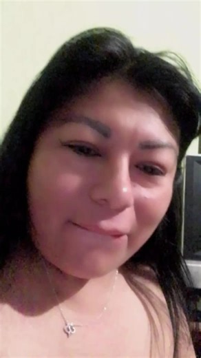 Videos de Temich merry (@temichmagdalena) con “El Mayor de los Ranas (En Vivo) - Grupo Marca Registrada & Victor Valverde”