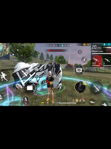 hacker? #fyp #epepburik #epep #garenafreefire #garenafreefire #freefire_lover #JelajahRamadan #fypage