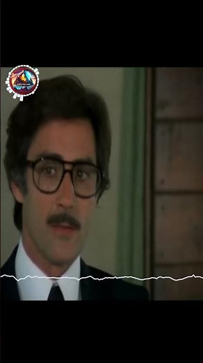 La Pretora Edwige Fenech Comedy Film Scene 18 Overview