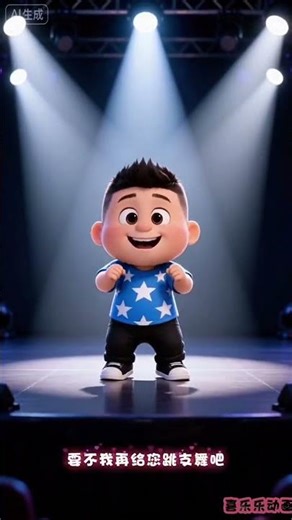 Mom's Magical Birthday Surprise: A Heartwarming Animation Film